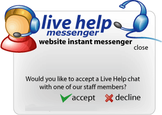 stardevelop.com Live Help
